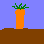 Carrot in the Ground Studios™